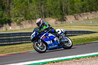 donington-no-limits-trackday;donington-park-photographs;donington-trackday-photographs;no-limits-trackdays;peter-wileman-photography;trackday-digital-images;trackday-photos